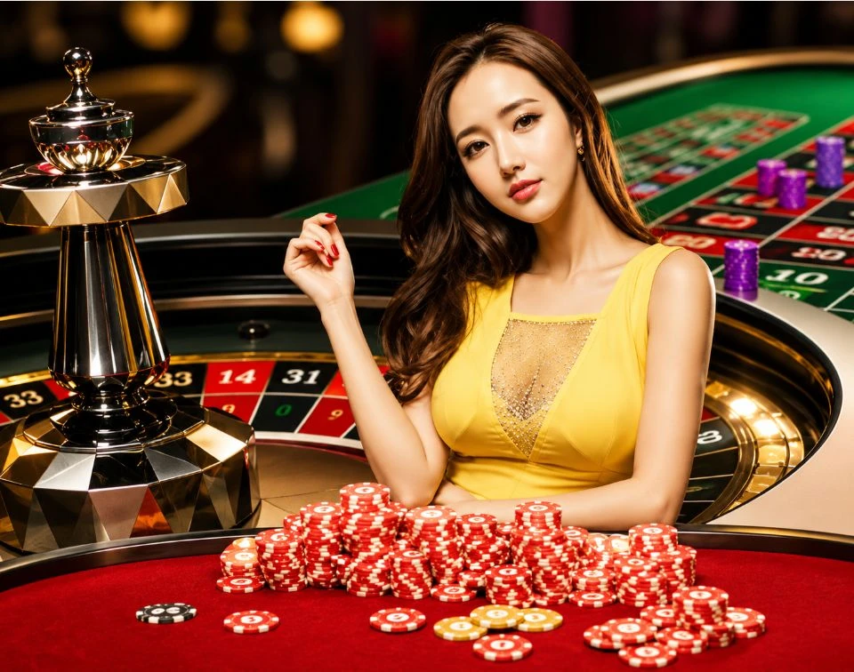 庥豆.蜜桃.91.天美.果冻免费入移动服务视觉