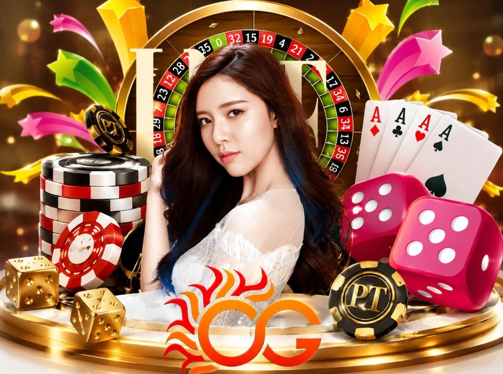 庥豆.蜜桃.91.天美.果冻免费入赛事视觉