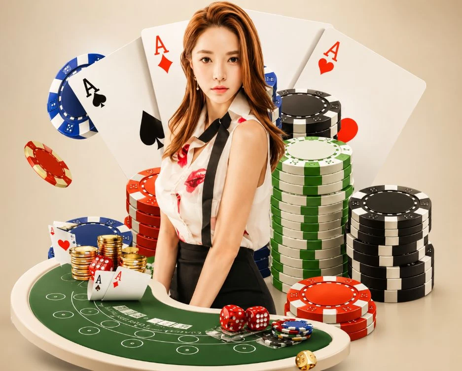 庥豆.蜜桃.91.天美.果冻免费入运动视觉